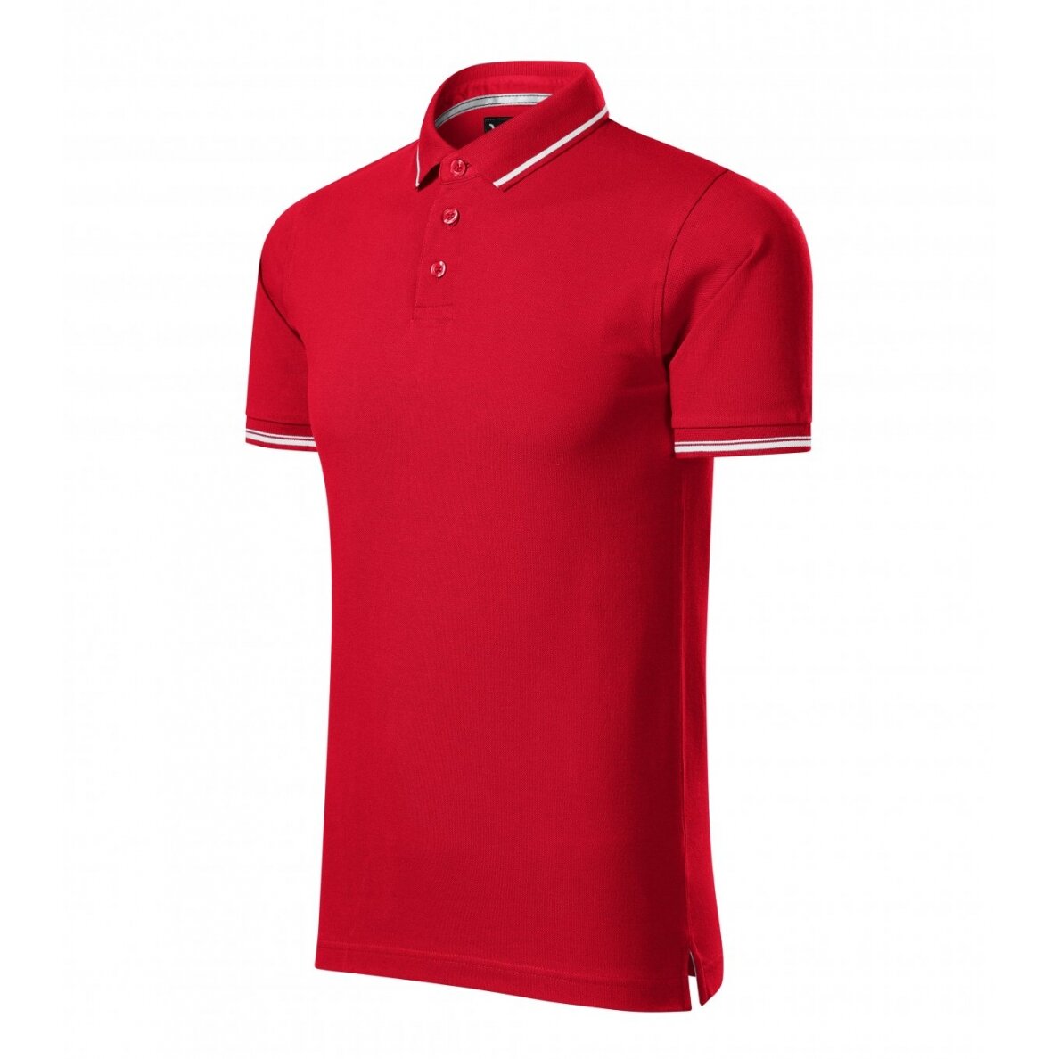 Polo krekls MALFINI 251, vīriešu 32 Polo krekls MALFINI 251, vīriešu 32