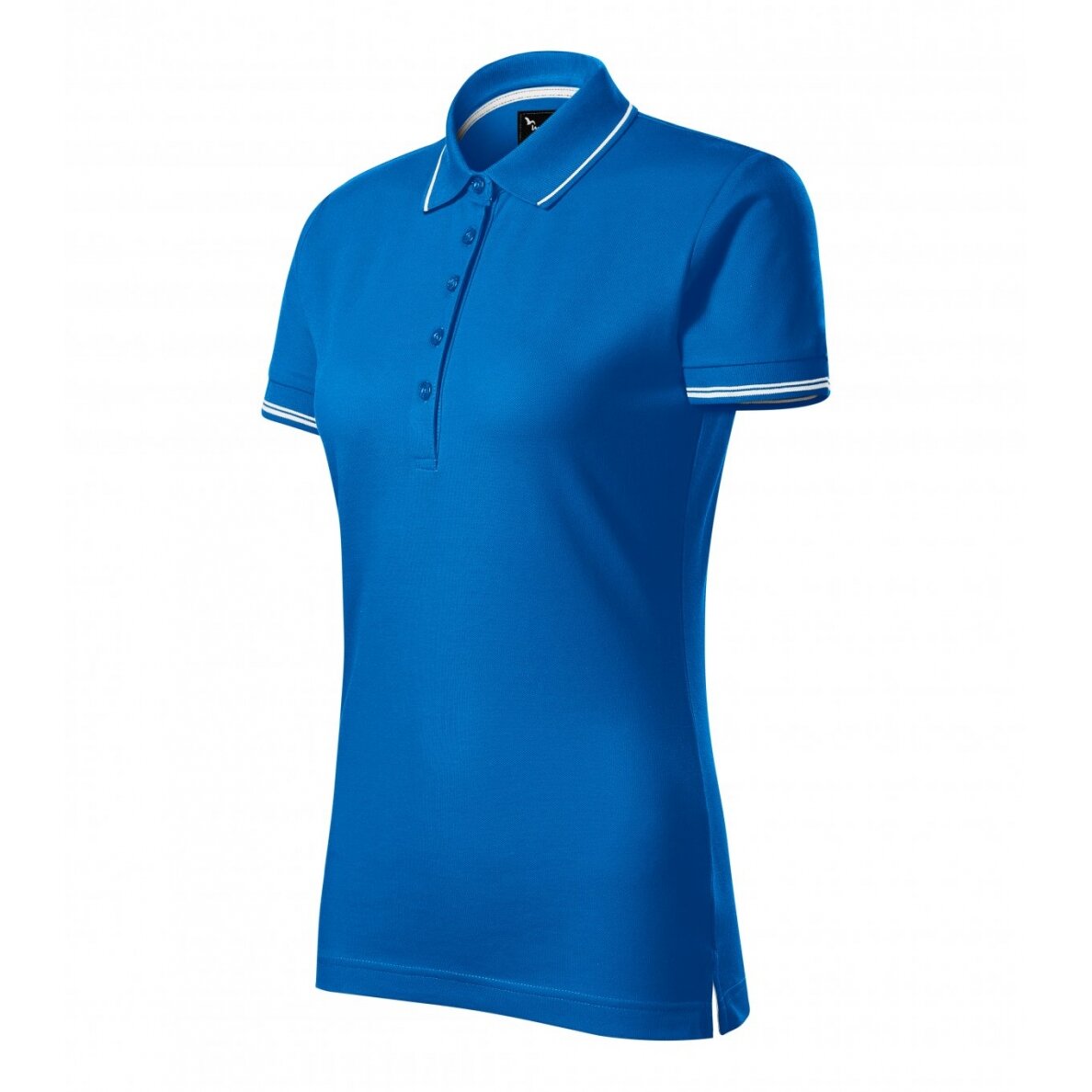 Polo krekls MALFINI 253, sieviešu 32 Polo krekls MALFINI 253, sieviešu 32