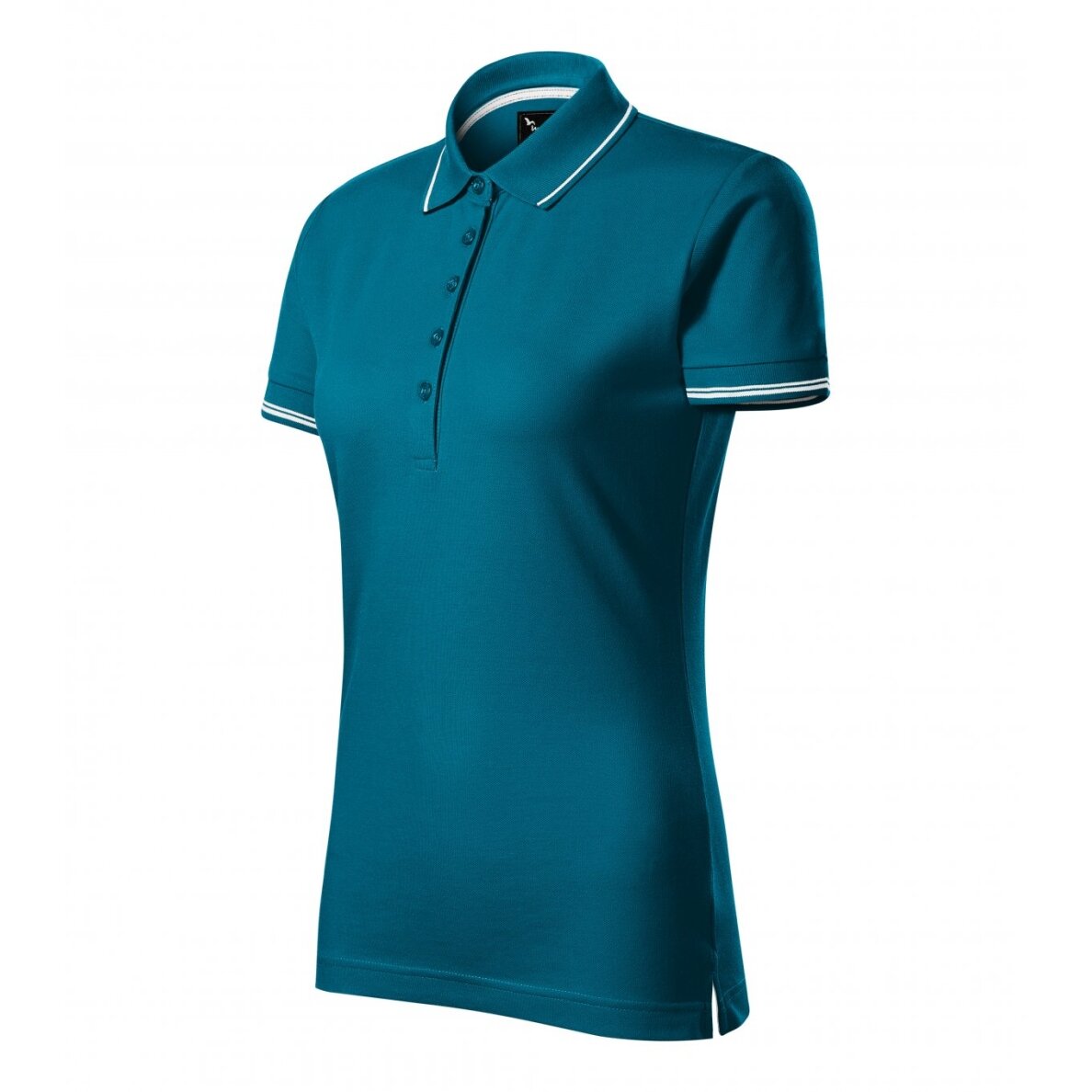 Polo krekls MALFINI 253, sieviešu 17 Polo krekls MALFINI 253, sieviešu 17