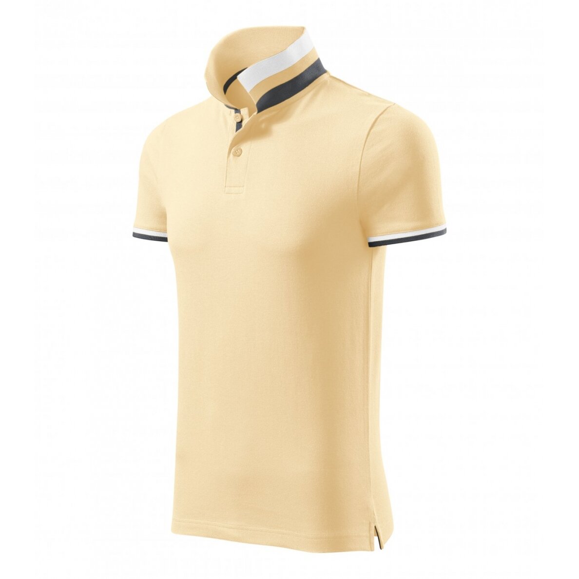 Polo marškinėliai MALFINI 256, vyriški 59