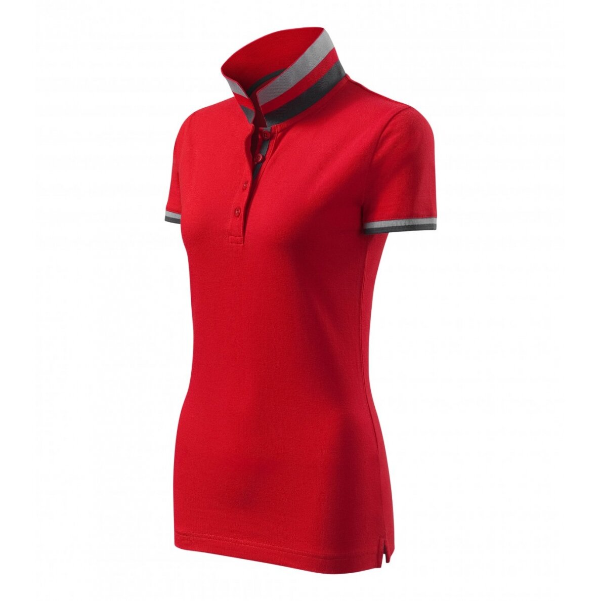 Polo krekls MALFINI 257, sieviešu 60 Polo krekls MALFINI 257, sieviešu 60
