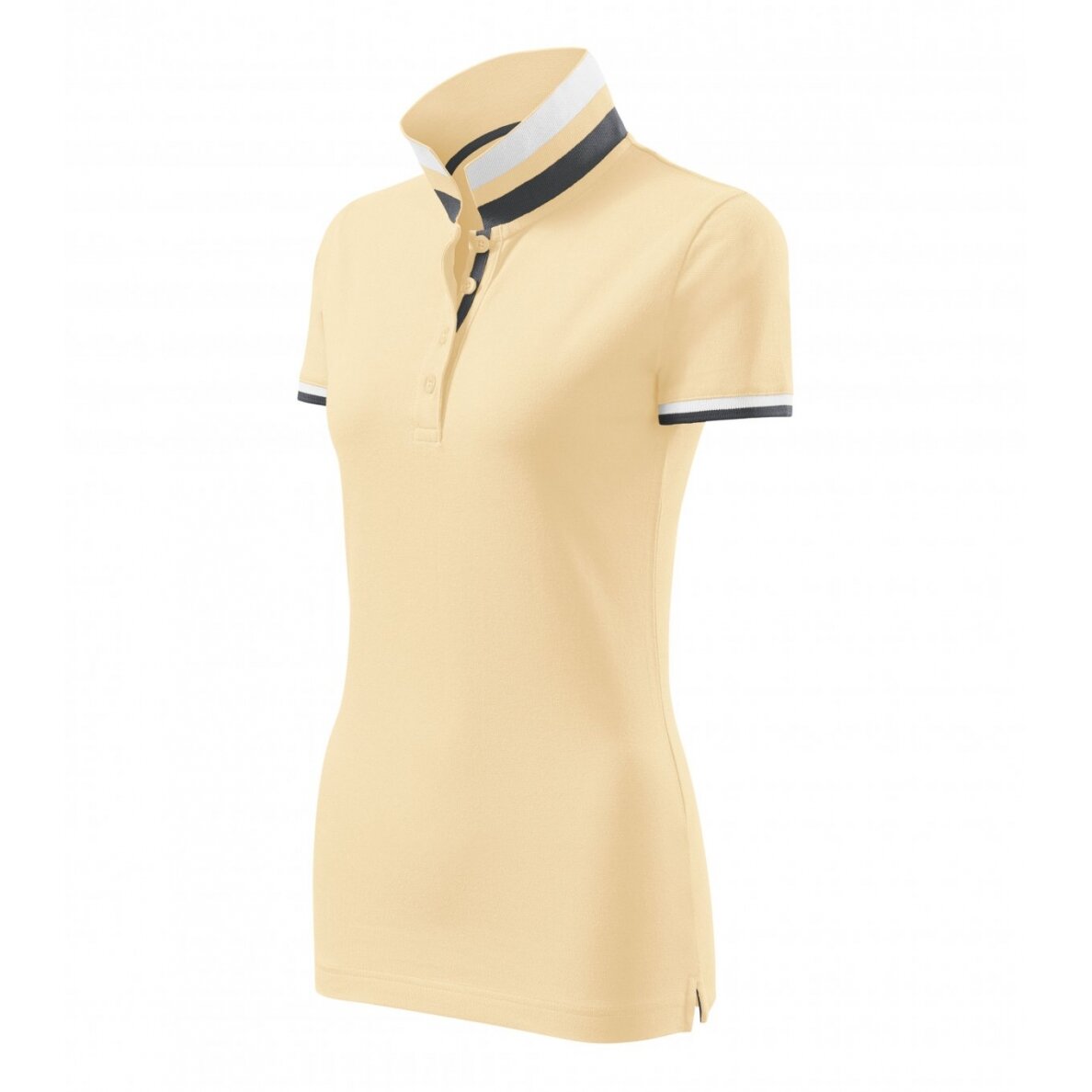 Polo krekls MALFINI 257, sieviešu 35 Polo krekls MALFINI 257, sieviešu 35