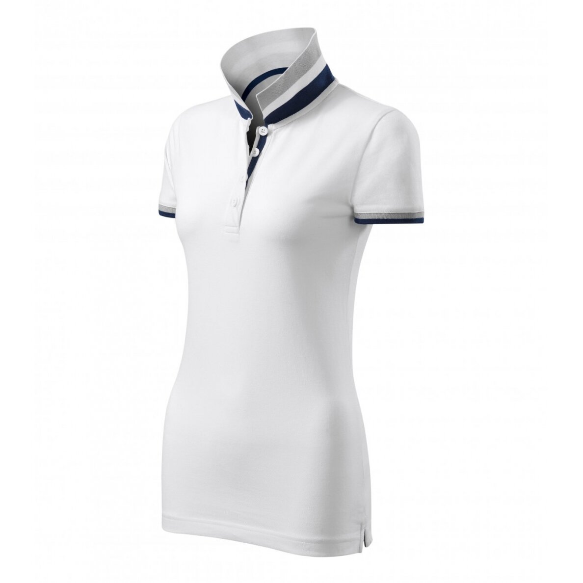 Polo krekls MALFINI 257, sieviešu 47