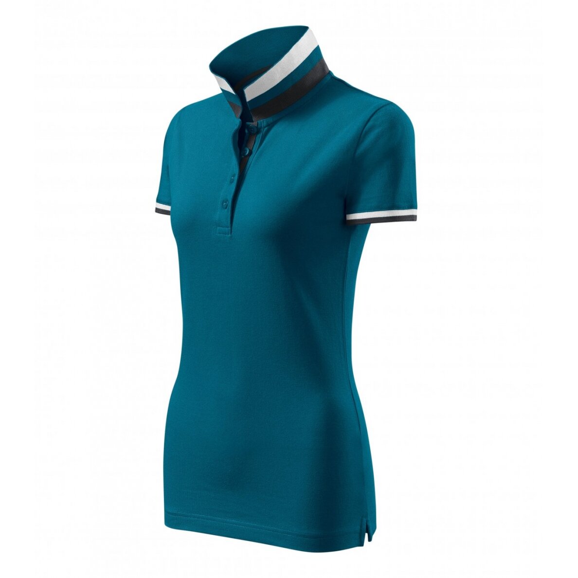 Polo krekls MALFINI 257, sieviešu 39 Polo krekls MALFINI 257, sieviešu 39