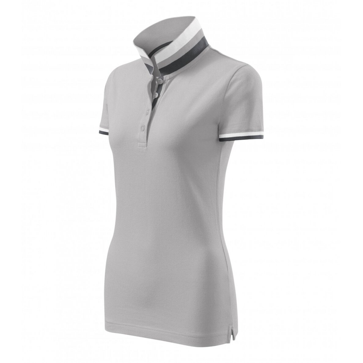 Polo krekls MALFINI 257, sieviešu 62 Polo krekls MALFINI 257, sieviešu 62