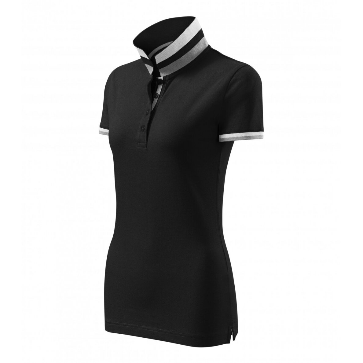 Polo krekls MALFINI 257, sieviešu 28 Polo krekls MALFINI 257, sieviešu 28