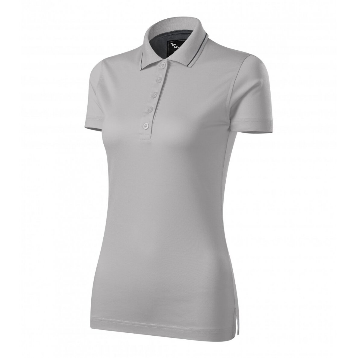 Polo krekls MALFINI 269, sieviešu 10 Polo krekls MALFINI 269, sieviešu 10