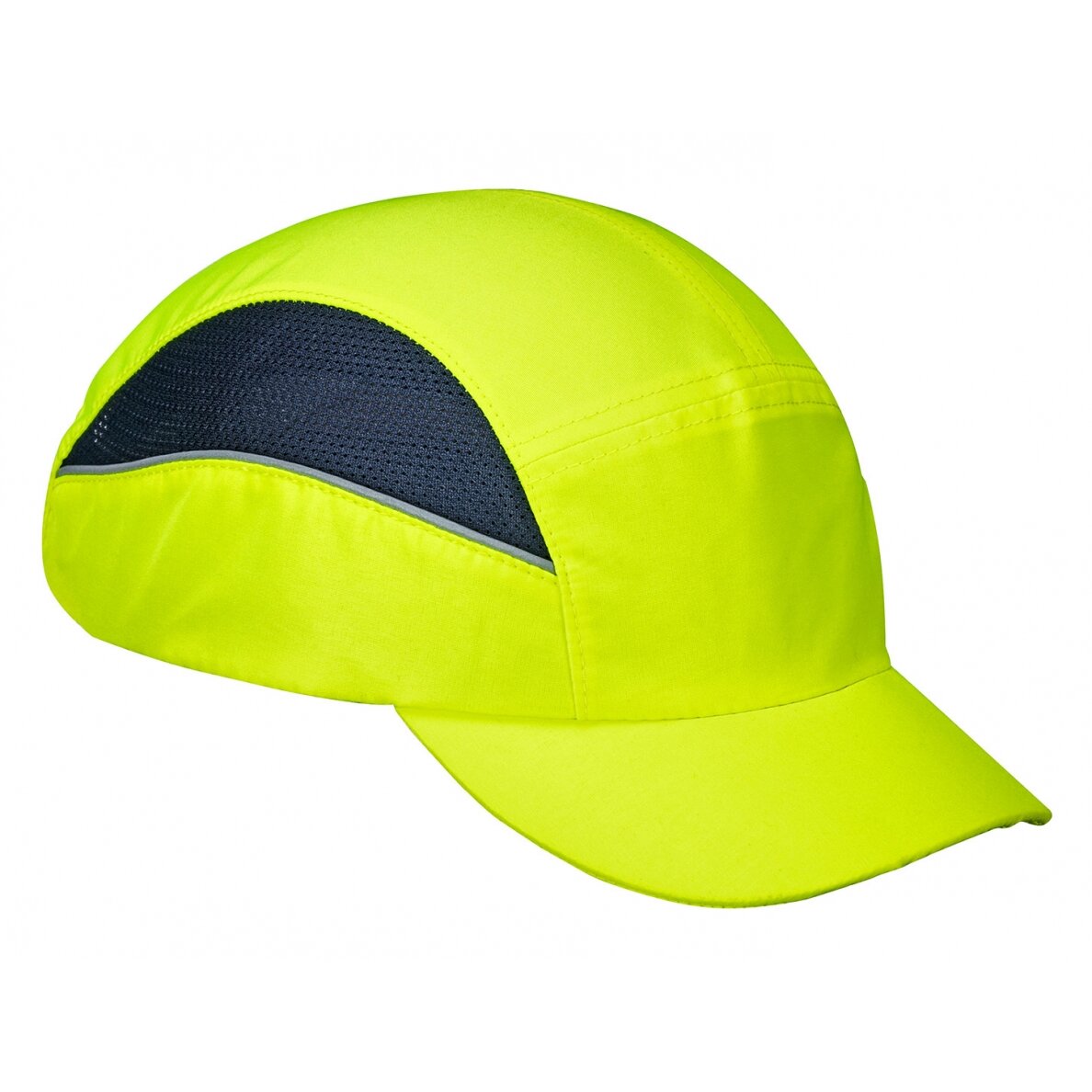 Kietoji kepuraitė nuo smūgių Portwest PS59 2 Kietoji kepuraitė nuo smūgių Portwest PS59 2