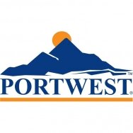 portwest-2-1-1