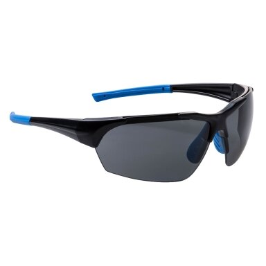 Polar Star PORTWEST PS18 brilles