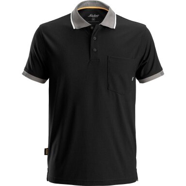 Polo krekls AllroundWork 37.5 Tech SNICKERS WORKWEAR