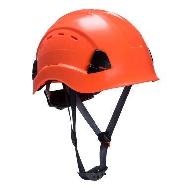 Portwest PS63 ventilējama auguma ķivere