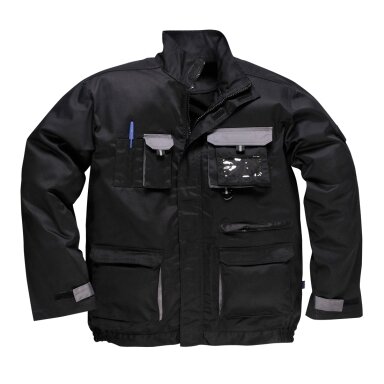 Portwest TX10 jaka