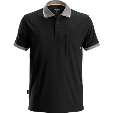 Polo krekls AllroundWork 37.5 Tech SNICKERS WORKWEAR Polo krekls AllroundWork 37.5 Tech SNICKERS WORKWEAR