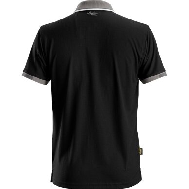 Polo krekls AllroundWork 37.5 Tech SNICKERS WORKWEAR 1 Polo krekls AllroundWork 37.5 Tech SNICKERS WORKWEAR 1