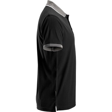 Polo krekls AllroundWork 37.5 Tech SNICKERS WORKWEAR 2