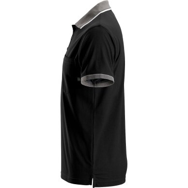 Polo krekls AllroundWork 37.5 Tech SNICKERS WORKWEAR 3