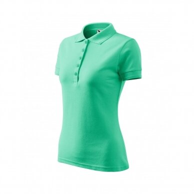 Polo krekls MALFINI 210 sievietēm Polo krekls MALFINI 210 sievietēm