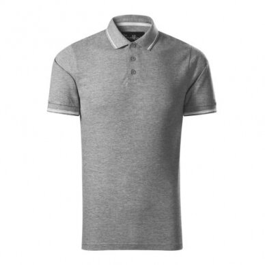 Polo krekls MALFINI 251, vīriešu 1 Polo krekls MALFINI 251, vīriešu 1