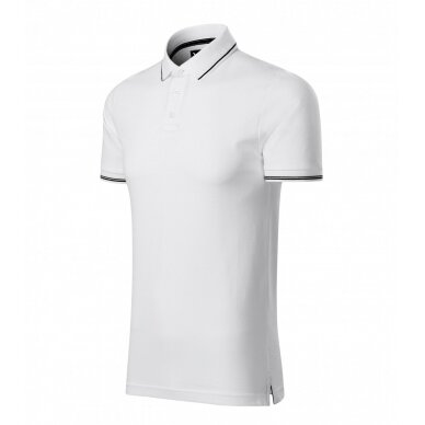 Polo krekls MALFINI 251, vīriešu 2