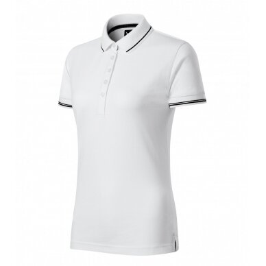 Polo krekls MALFINI 253, sieviešu 2