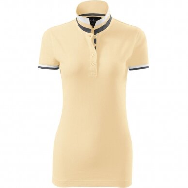 Polo krekls MALFINI 257, sieviešu Polo krekls MALFINI 257, sieviešu