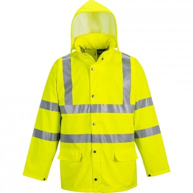 Striukė su pamušalu Portwest S491