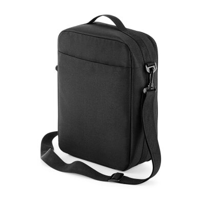 Polsterēts Quadra QD922 korpuss 4