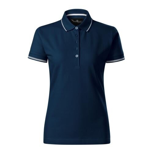 Polo krekls MALFINI 253, sieviešu 1