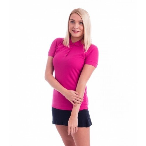Polo krekls MALFINI P22, sieviešu 1 Polo krekls MALFINI P22, sieviešu 1
