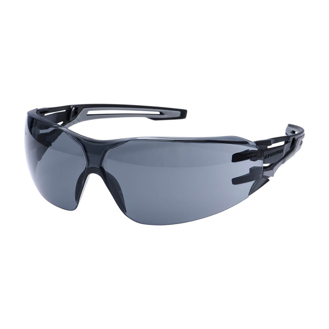 PORTWEST PR01 aizsargbrilles 5