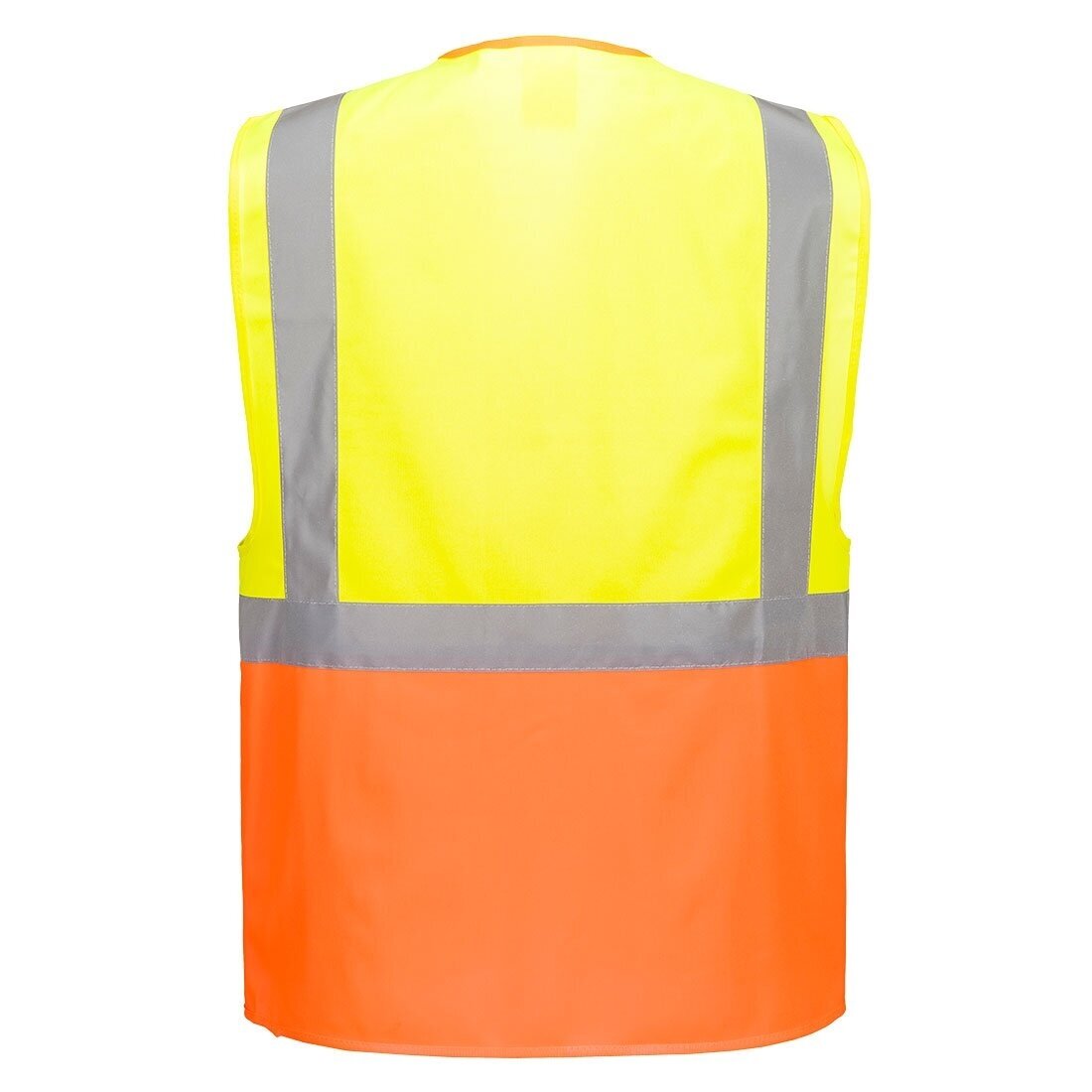 PORTWEST S376 vadītāja veste 1