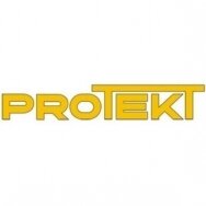protekt-1