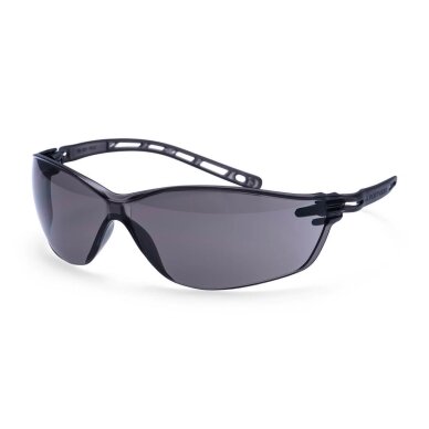 PORTWEST PR12 aizsargbrilles