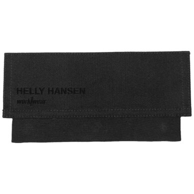 HELLY HANSEN CNCT jostas stiprinājums