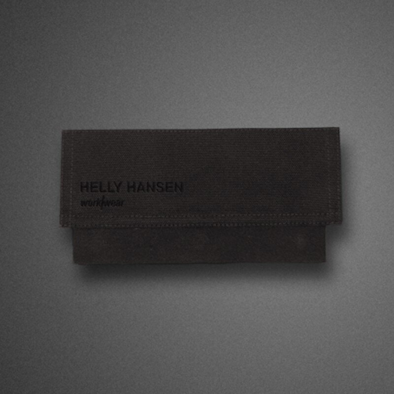 HELLY HANSEN CNCT jostas stiprinājums 2