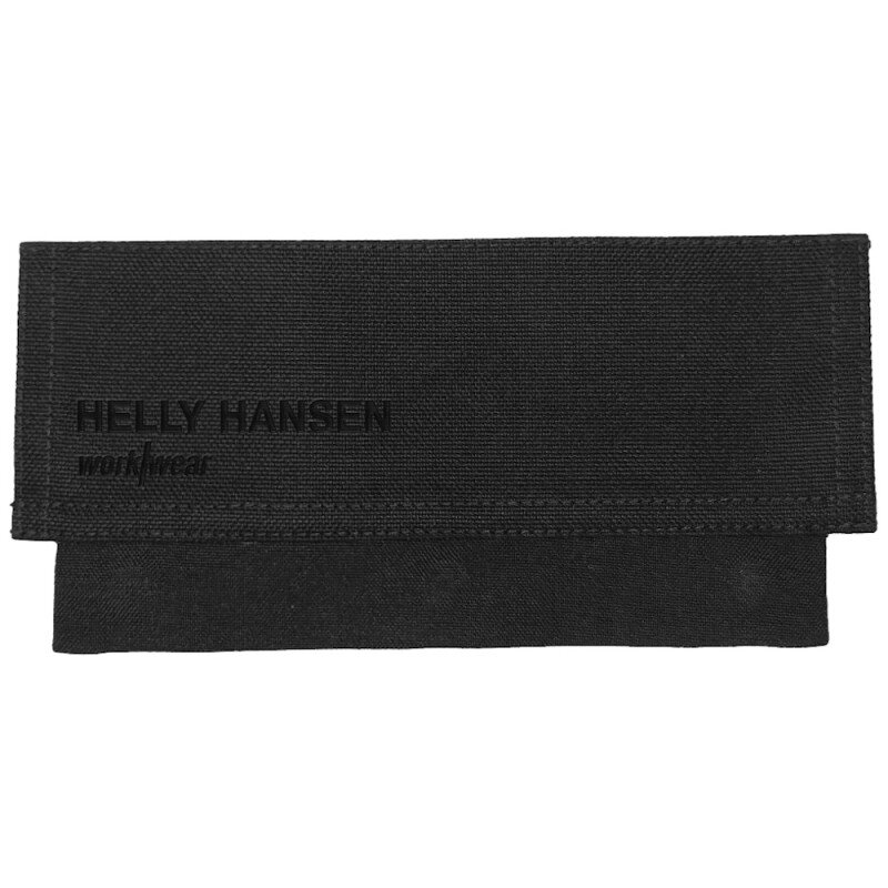 HELLY HANSEN CNCT jostas stiprinājums