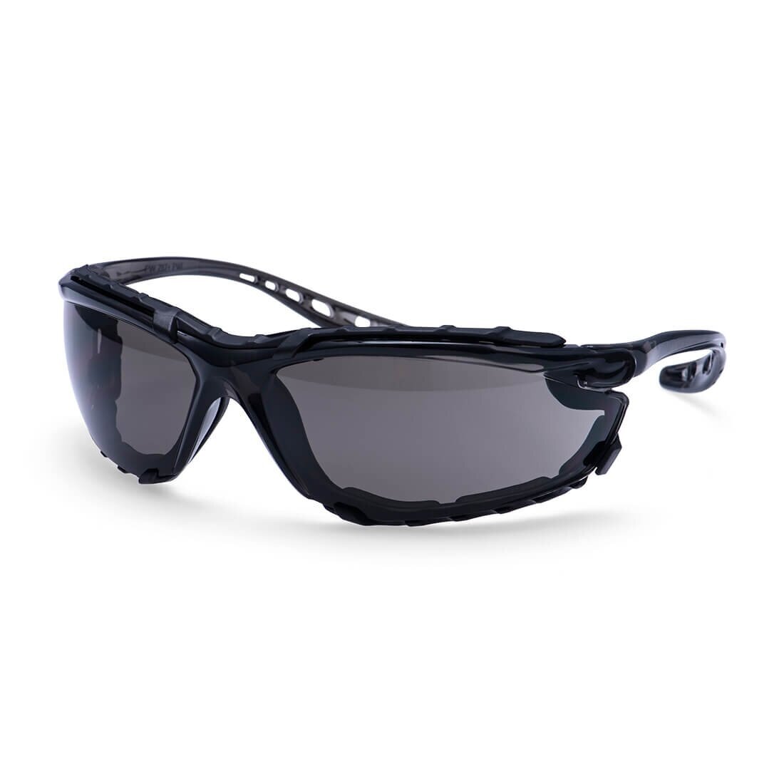 PORTWEST PS14 aizsargbrilles 2 PORTWEST PS14 aizsargbrilles 2
