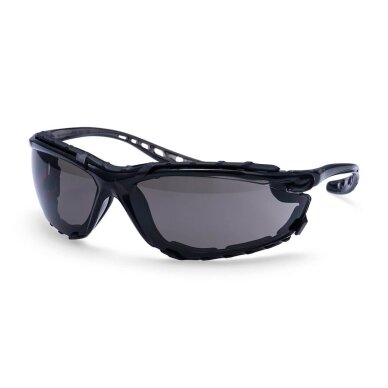 PORTWEST PS14 aizsargbrilles 2 PORTWEST PS14 aizsargbrilles 2