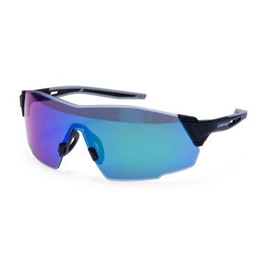 PORTWEST PT01 aizsargbrilles