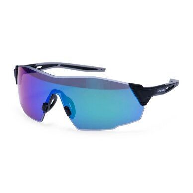 PORTWEST PT01 aizsargbrilles
