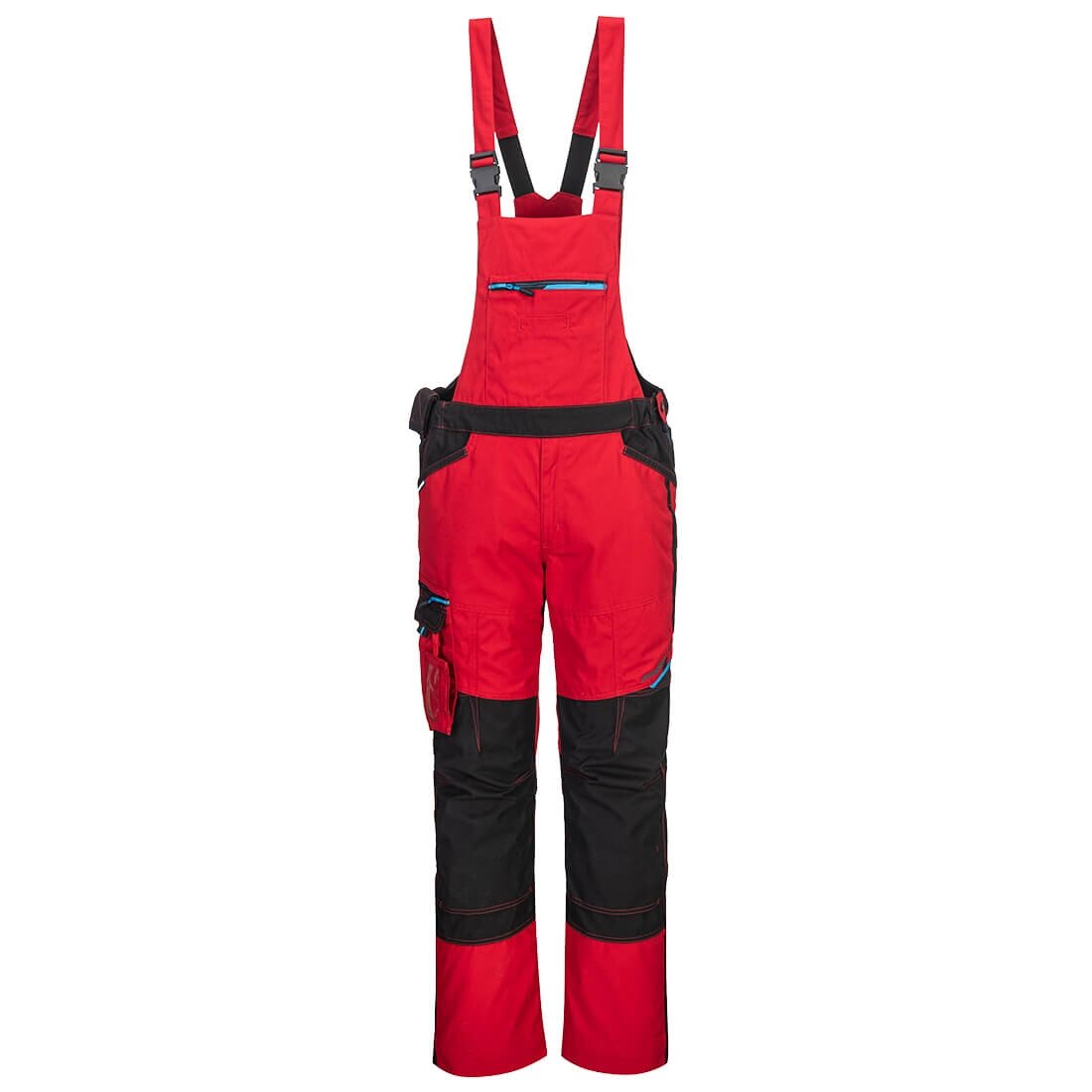 Puskombinezons Portwest T704 Puskombinezons Portwest T704