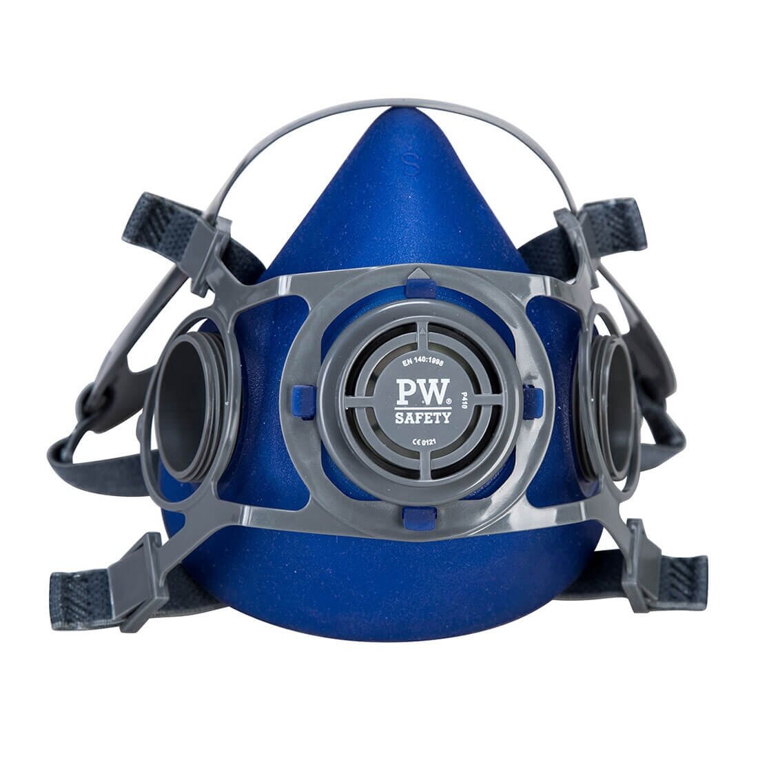 Pusmaska ​​Portwest P410 1