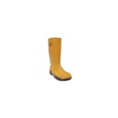 PU apsauginiai PORTWEST FD95 batai