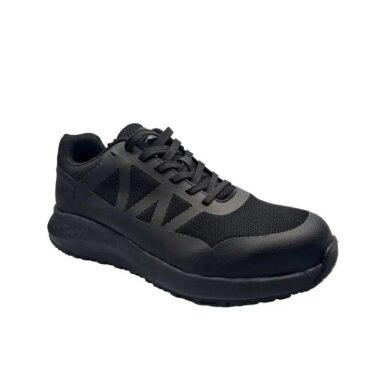 Zemie apavi BoSafety 0B-MAMBA S1P A, SRC