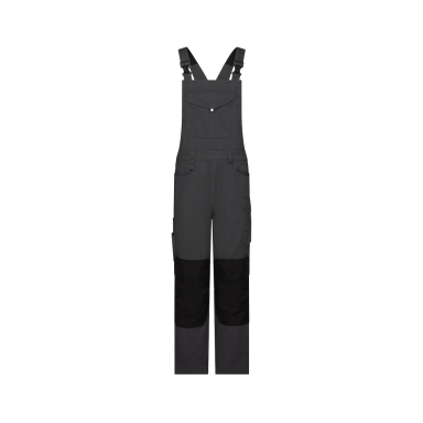 DASSY ITO FLEX kombinezons, pelēks