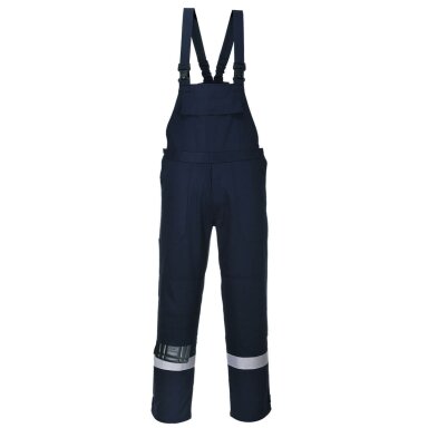 Puskombinezons Portwest FR27