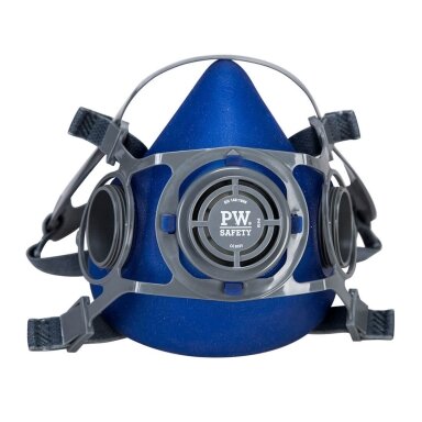 Pusmaska ​​Portwest P410