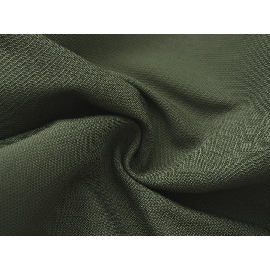 Pesso Titan DP125Z (Spandex/Cordura) kombinezoni, zaļi 10 Pesso Titan DP125Z (Spandex/Cordura) kombinezoni, zaļi 10