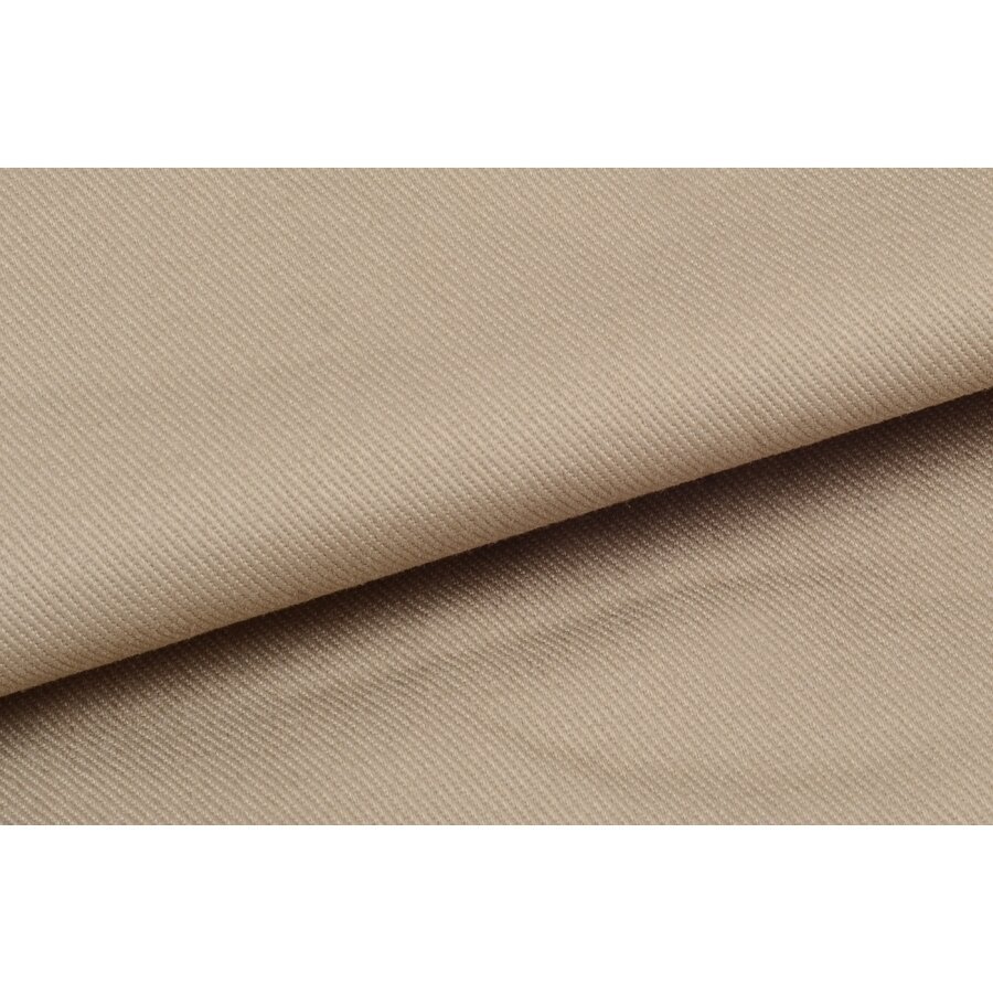 Puskombinezonis PESSO TWILL DPBZ, smėlio spalvos 8 Puskombinezonis PESSO TWILL DPBZ, smėlio spalvos 8